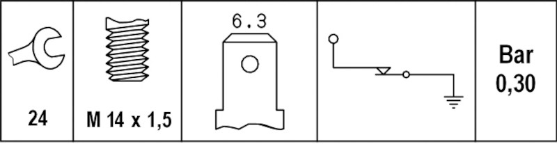 BFDP-003259171