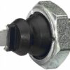 BFDP-003259201