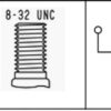 BFDP-003259421