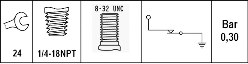 BFDP-003259421