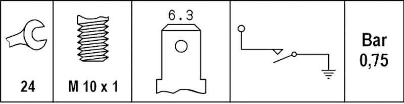 BFDP-003259481
