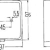 BFDP-003315011