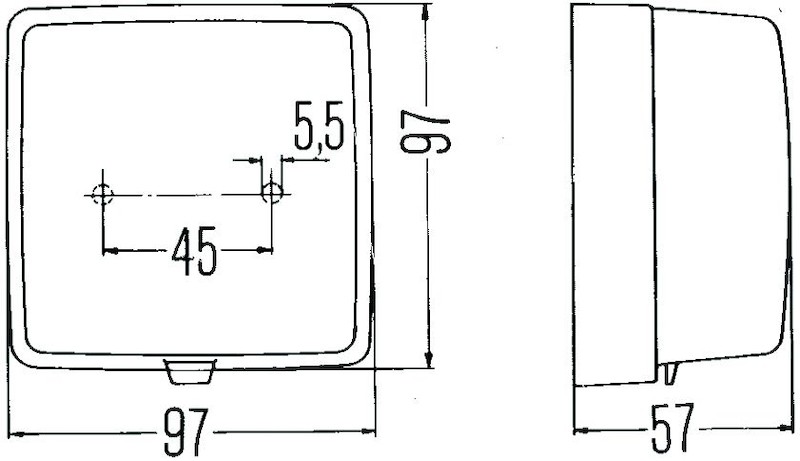 BFDP-003315011
