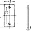 BFDP-003326001