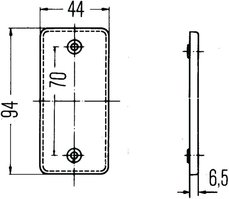 BFDP-003326001