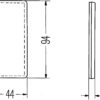 BFDP-003326031