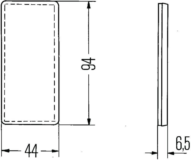 BFDP-003326031