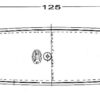 BFDP-003347007