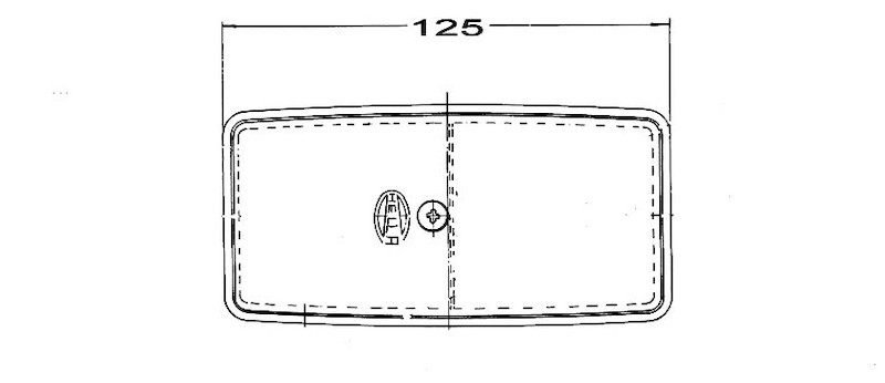 BFDP-003347007
