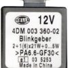 BFDP-003360021
