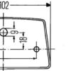 BFDP-003389061
