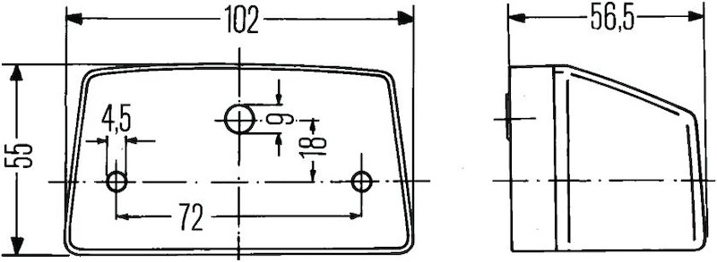 BFDP-003389061