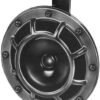 BFDP-003399061