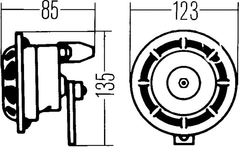 BFDP-003399061
