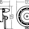 BFDP-003399071