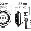 BFDP-003399101