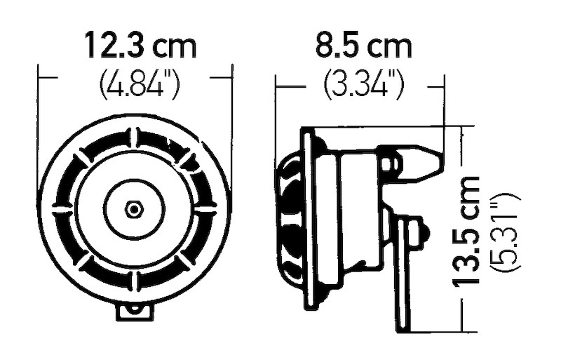 BFDP-003399101