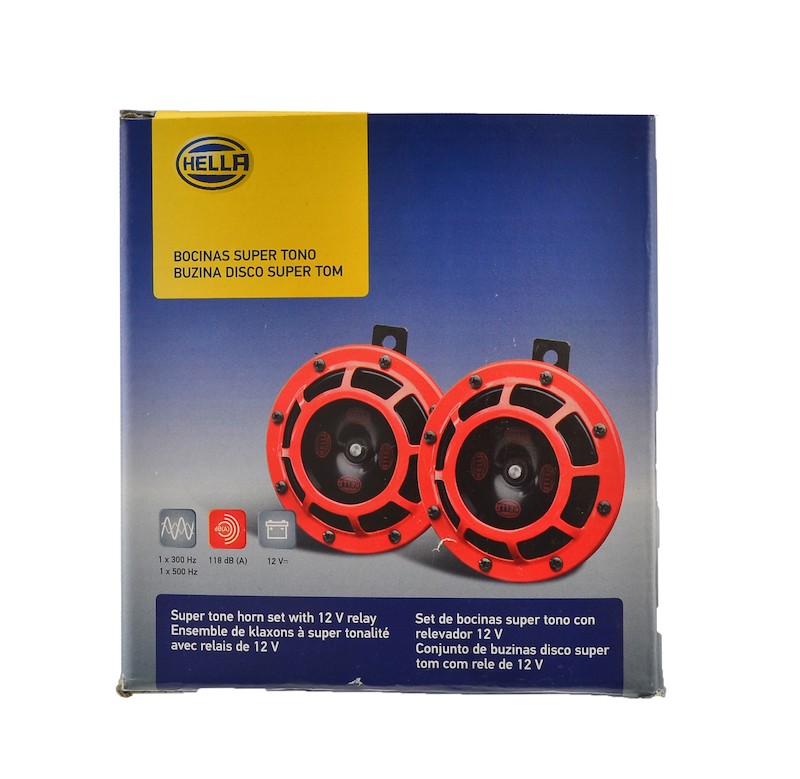 BFDP-003399801