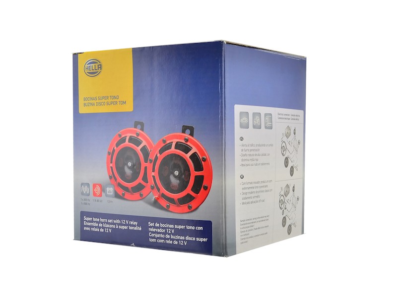 BFDP-003399801