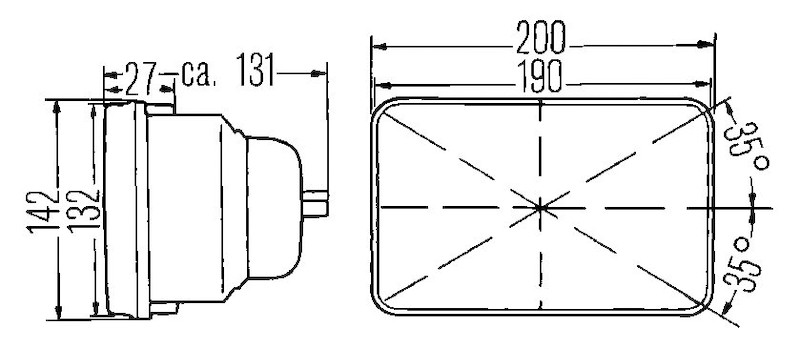 BFDP-003427021