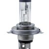 BFDP-003427291