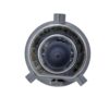 BFDP-003427291