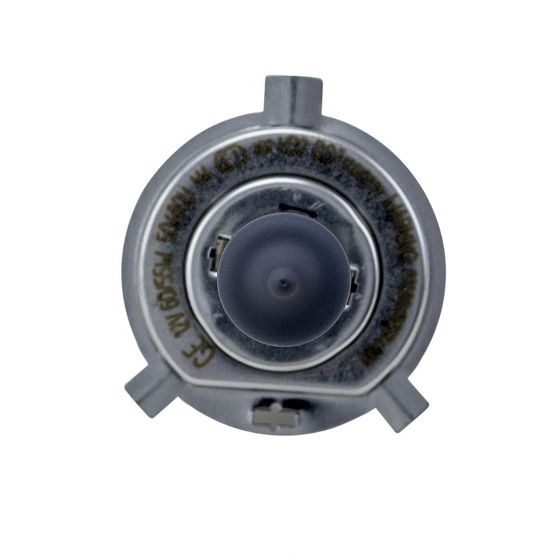 BFDP-003427291