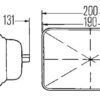 BFDP-003427861