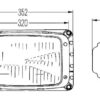 BFDP-003434051