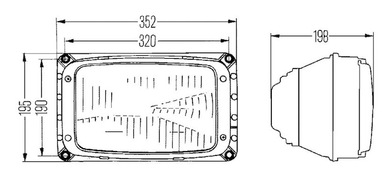 BFDP-003434051