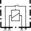BFDP-003437091