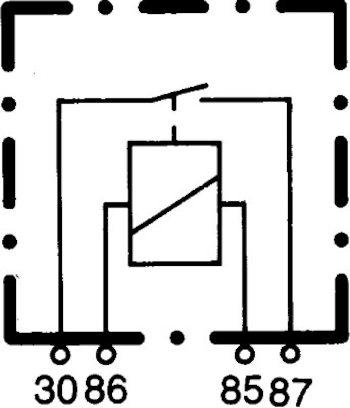 BFDP-003437091
