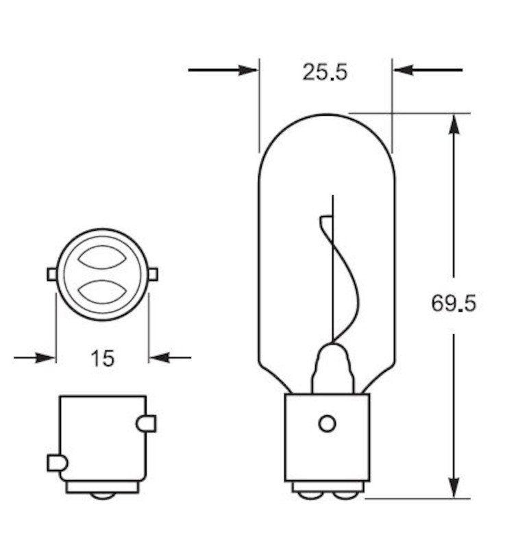 BFDP-003488121