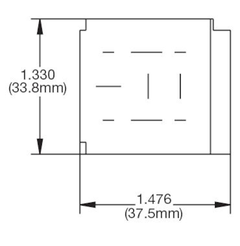 BFDP-003526002