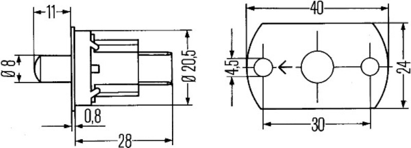 BFDP-003549001