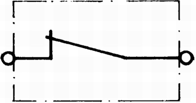 BFDP-003549001