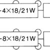 BFDP-003787081
