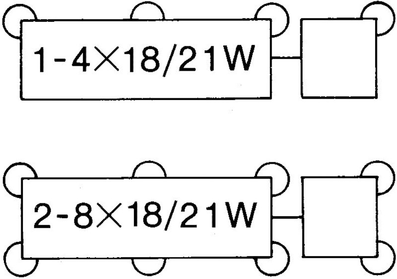 BFDP-003787081