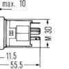 BFDP-003916031