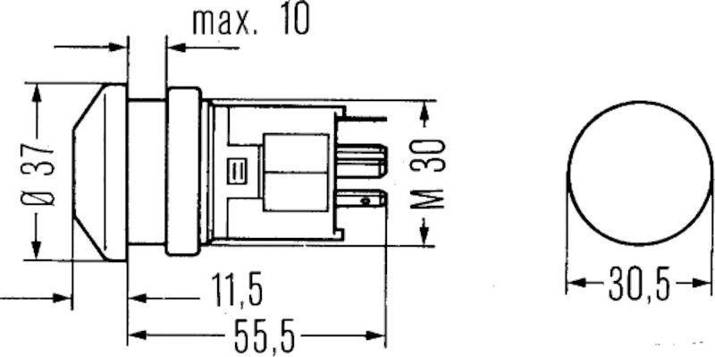BFDP-003916031