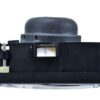 BFDP-004109021