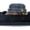 BFDP-004109041