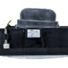 BFDP-004109041