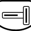 BFDP-004223031