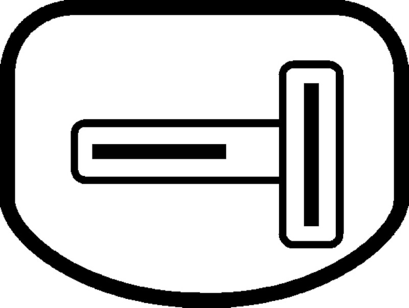 BFDP-004223031