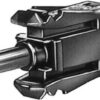 BFDP-004229011