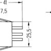BFDP-004406012