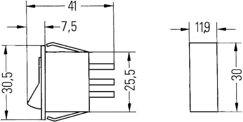 BFDP-004406012