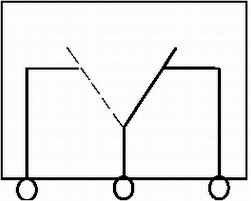 BFDP-004406052