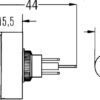 BFDP-004407032